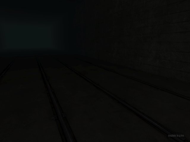 dm_abandoned_v2 for hl2dm screenshot