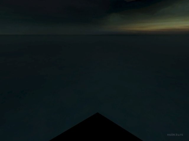 dm_abandoned_v2 thumb 3
