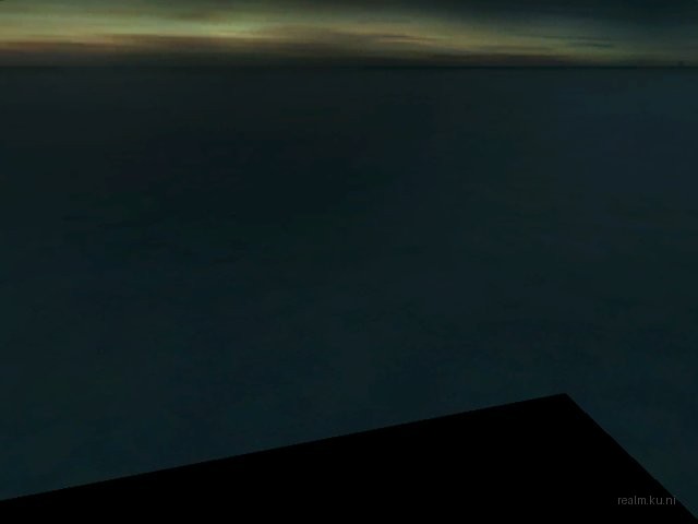 dm_abandoned_v2 thumb 10