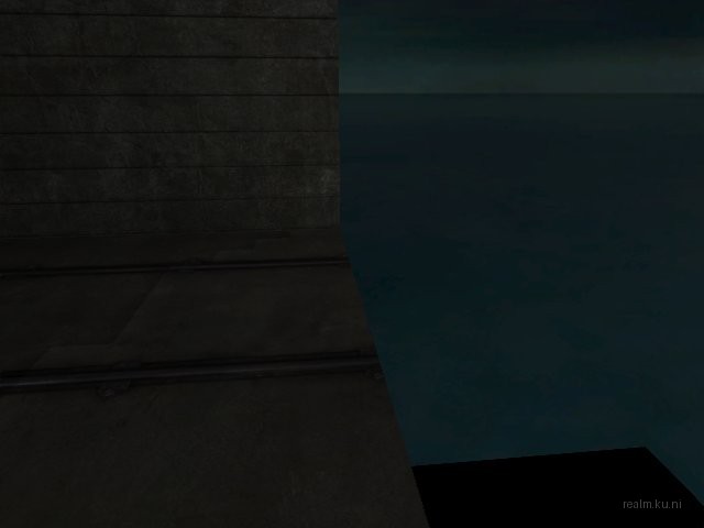 dm_abandoned_v2 thumb 4