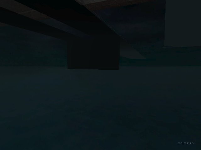 dm_abandoned_v2 thumb 7