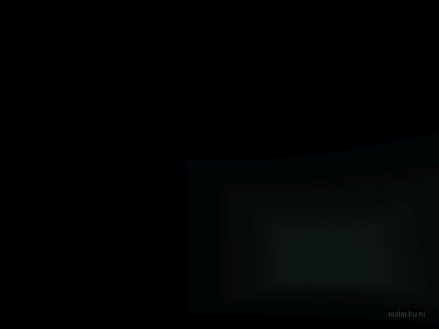dm_abandoned_v2 thumb 9