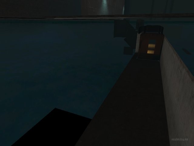 dm_abandoned_v2 thumb 5