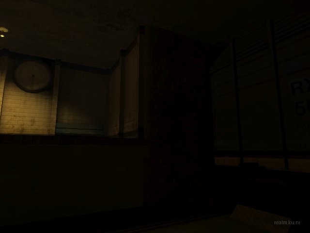 dm_abandoned_v2 thumb 2