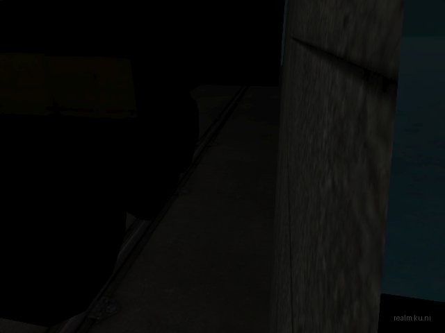 dm_abandoned_v2 thumb 6