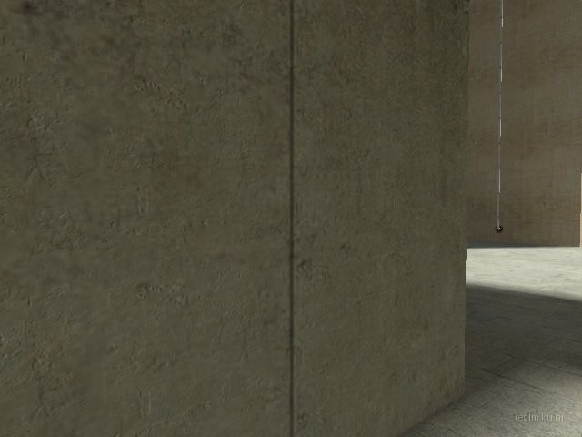 dm_abbandon thumb 6