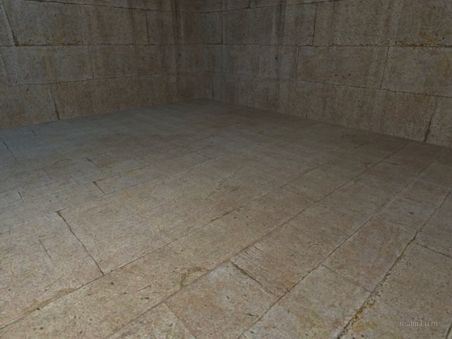 dm_abbandon thumb 4