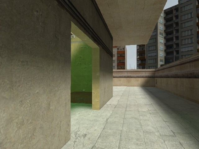 dm_abbandon thumb 2