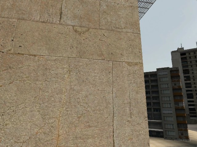 dm_abbandon thumb 10