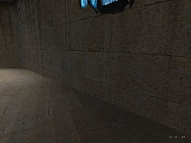 dm_abbandon thumb 3