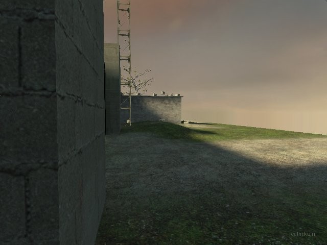 dm_abbottabad_vd1 for hl2dm screenshot
