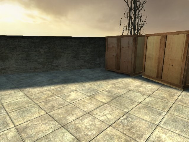dm_abbottabad_vd1 thumb 3