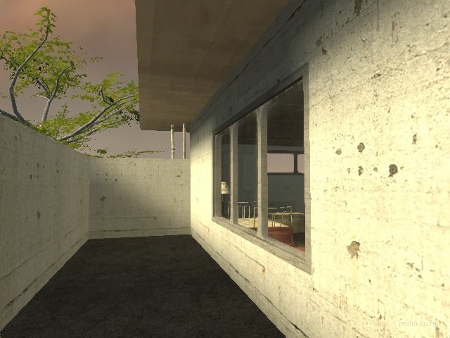 dm_abbottabad_vd1 thumb 18