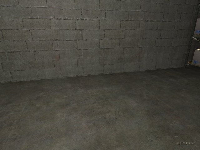 dm_abbottabad_vd1 thumb 6