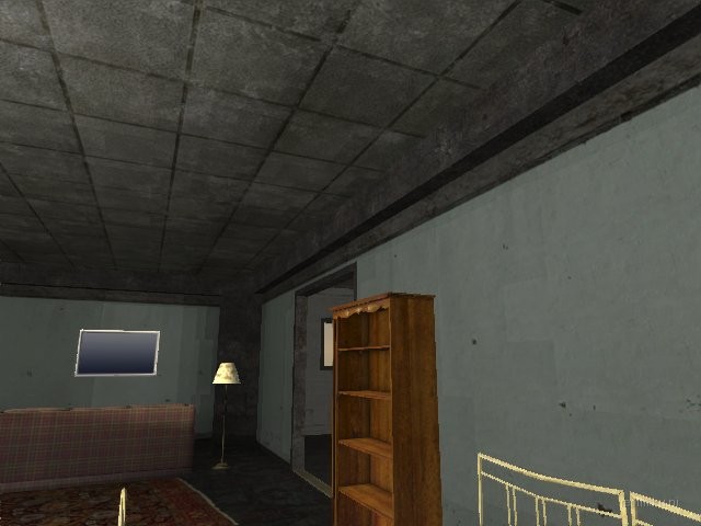 dm_abbottabad_vd1 thumb 5