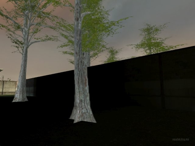 dm_abbottabad_vd1 thumb 28