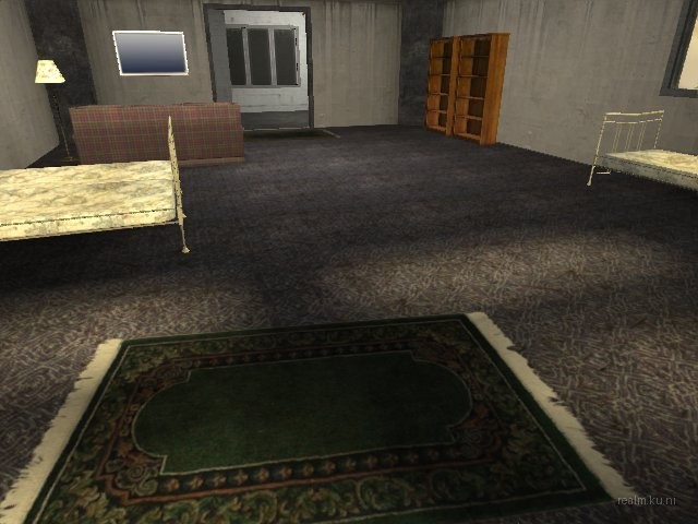 dm_abbottabad_vd1 thumb 41
