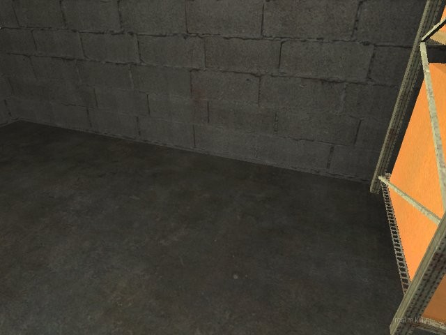 dm_abbottabad_vd1 thumb 4