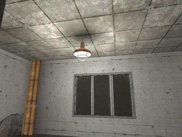 dm_abbottabad_vd1 thumb 22
