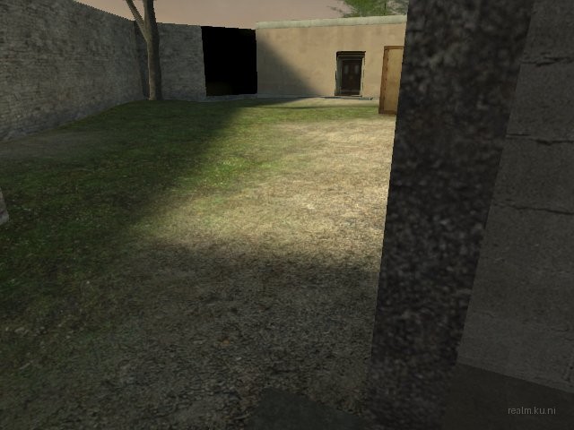 dm_abbottabad_vd1 thumb 10