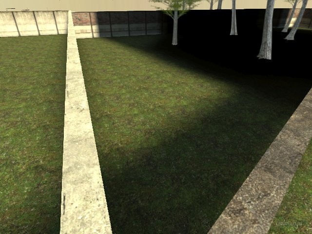 dm_abbottabad_vd1 thumb 2