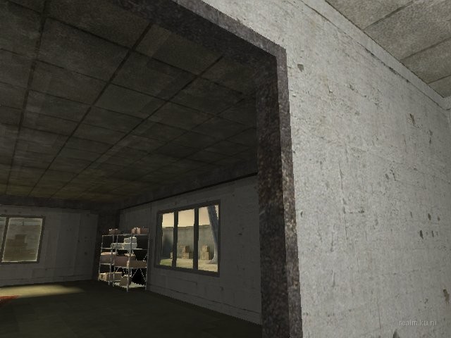 dm_abbottabad_vd1 thumb 32