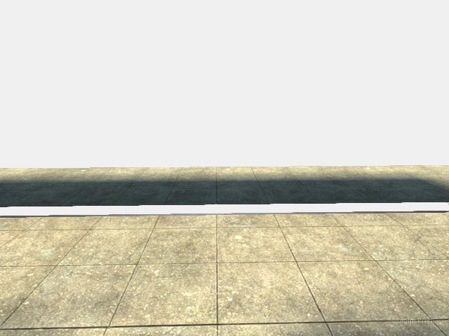 dm_abbottabad_vd1 thumb 36