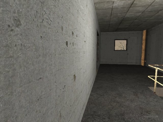dm_abbottabad_vd1 thumb 51