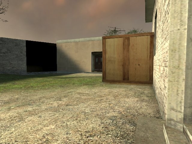 dm_abbottabad_vd1 thumb 62