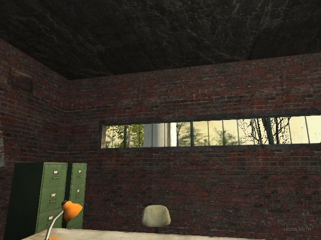 dm_abbottabad_vd1 thumb 68