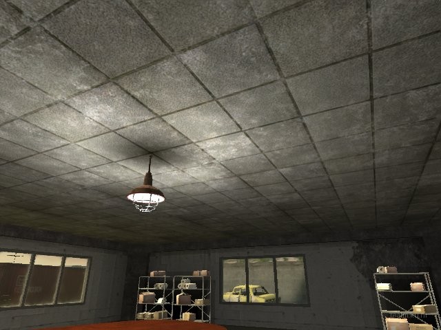 dm_abbottabad_vd1 thumb 38