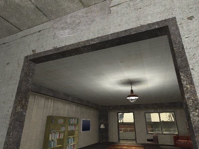 dm_abbottabad_vd1 thumb 14