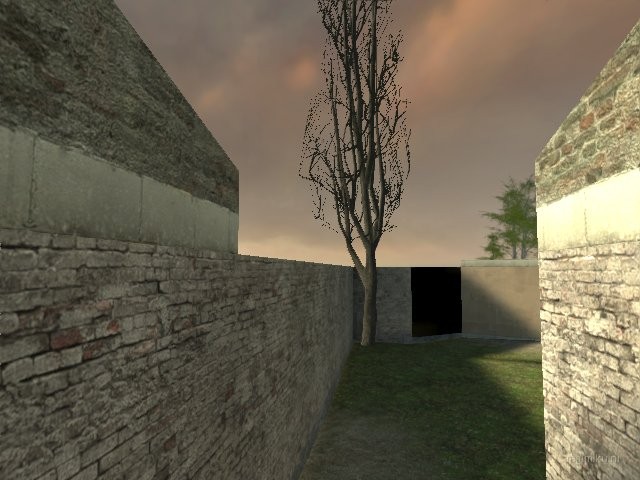 dm_abbottabad_vd1 thumb 64