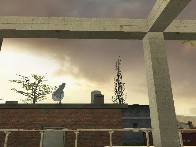 dm_abbottabad_vd1 thumb 27