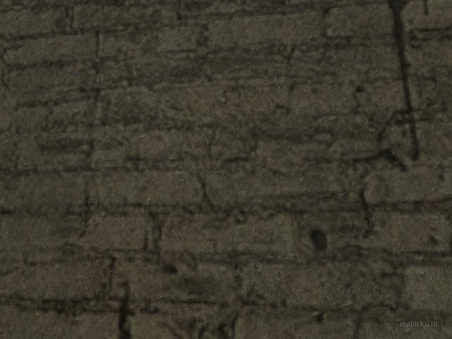 dm_abondonedlabs thumb 4