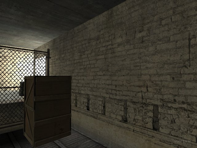 dm_abondonedlabs thumb 5