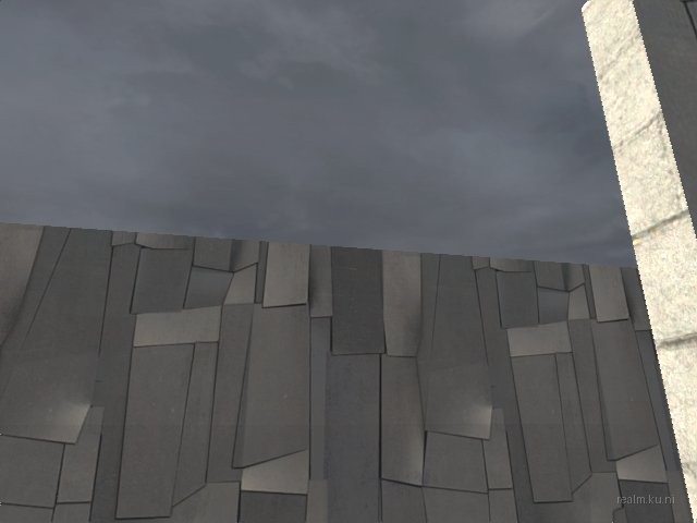 dm_absmazed for hl2dm screenshot