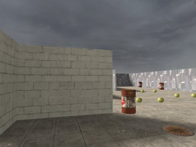 dm_absmazed thumb 26