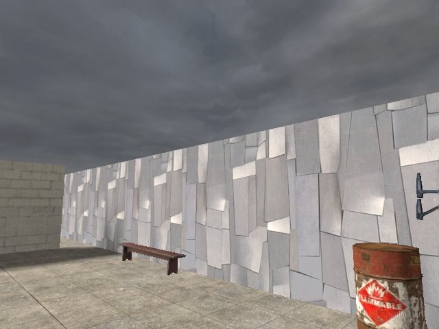 dm_absmazed thumb 5