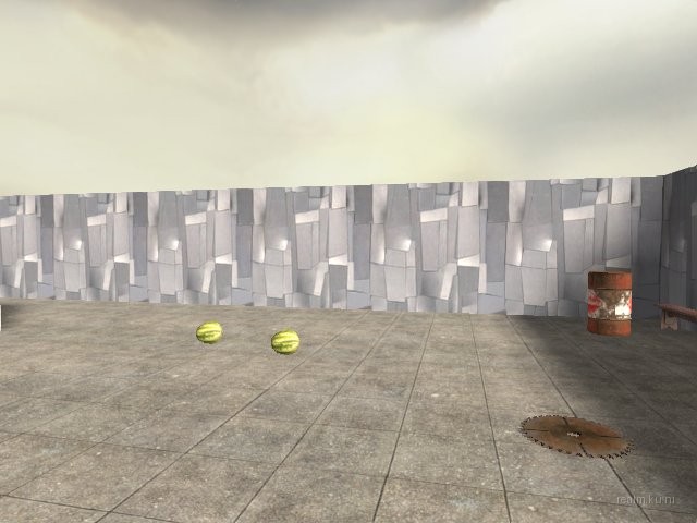 dm_absmazed thumb 3