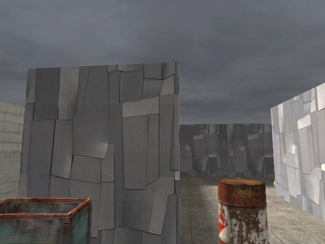 dm_absmazed thumb 24