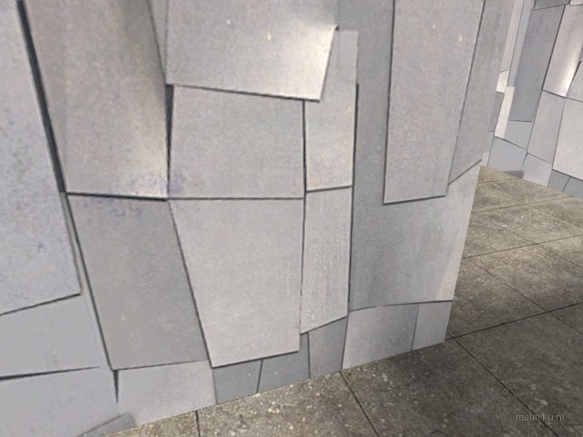 dm_absmazed thumb 28