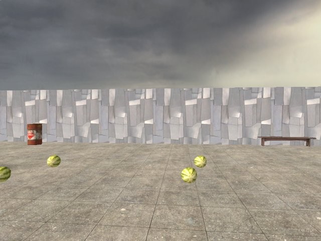 dm_absmazed thumb 7