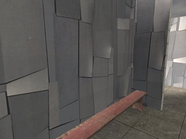 dm_absmazed thumb 29