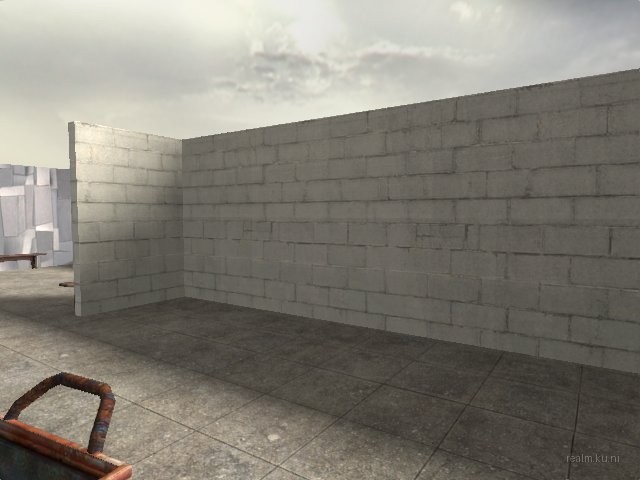 dm_absmazed thumb 15