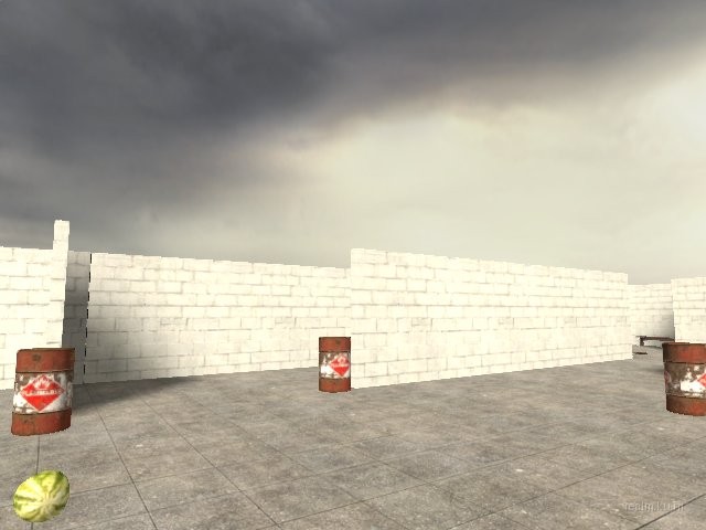 dm_absmazed thumb 21