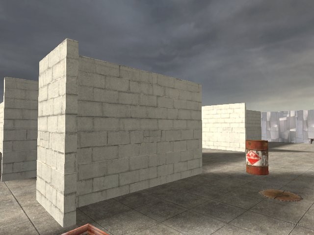 dm_absmazed thumb 17