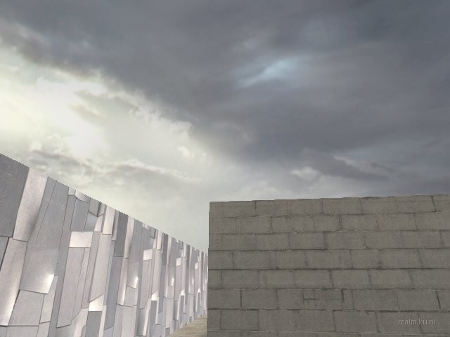 dm_absmazed thumb 30