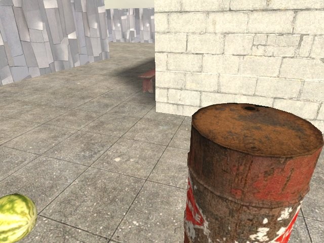 dm_absmazed thumb 23