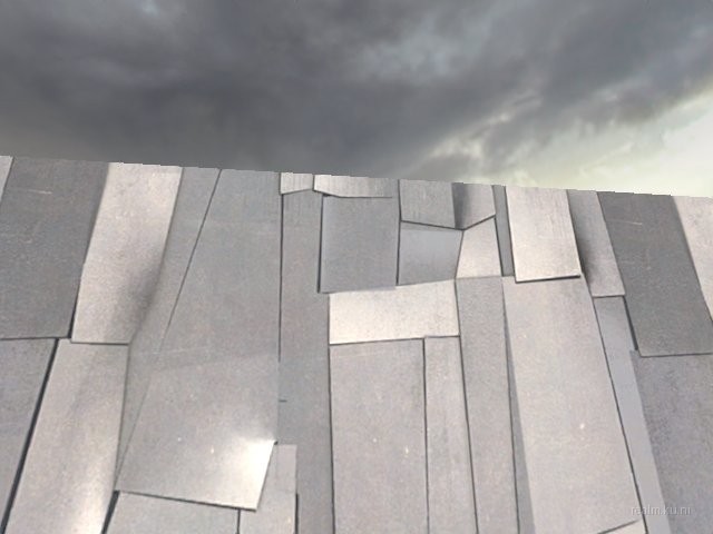 dm_absmazed thumb 4